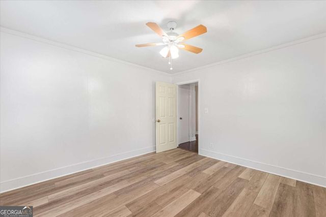 1194 Barnes Mill Road, Marietta, GA 30062