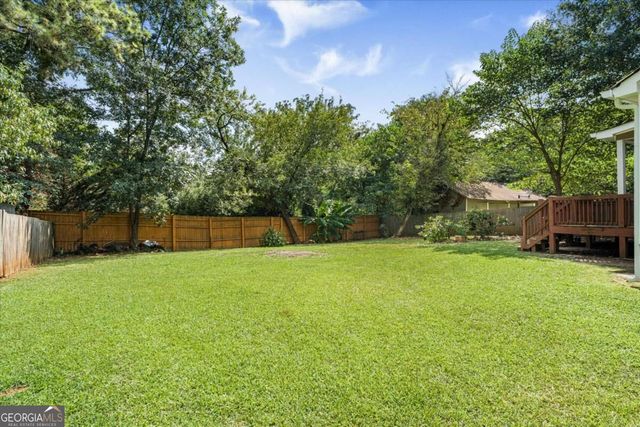 1194 Barnes Mill Road, Marietta, GA 30062