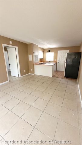 241 S Commerce Avenue 202, Sebring, FL 33870