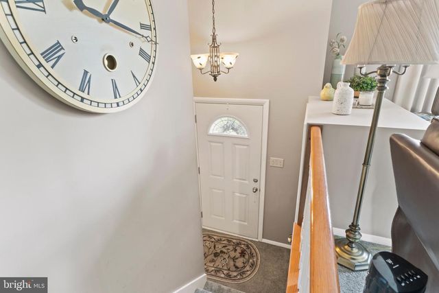 1774 S YORK STREET, Mechanicsburg, PA 17055