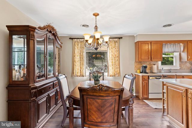 1774 S YORK STREET, Mechanicsburg, PA 17055