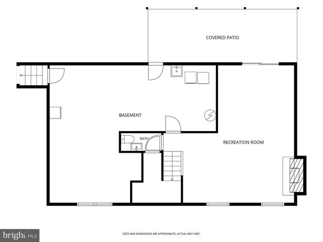 1774 S YORK STREET, Mechanicsburg, PA 17055