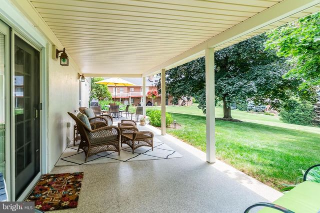 1774 S YORK STREET, Mechanicsburg, PA 17055
