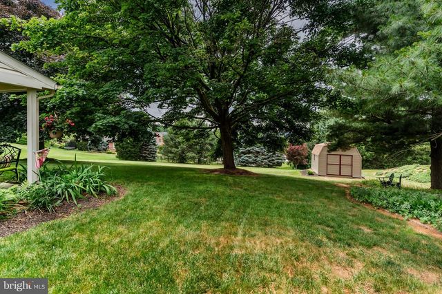 1774 S YORK STREET, Mechanicsburg, PA 17055