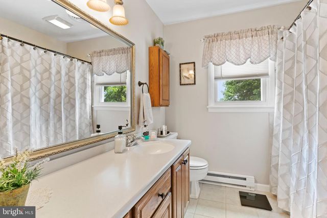 1774 S YORK STREET, Mechanicsburg, PA 17055