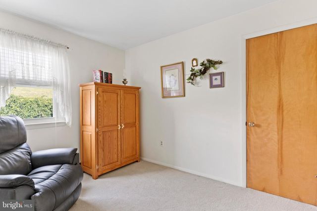 1774 S YORK STREET, Mechanicsburg, PA 17055