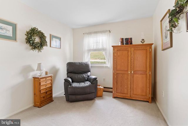1774 S YORK STREET, Mechanicsburg, PA 17055