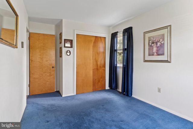 1774 S YORK STREET, Mechanicsburg, PA 17055