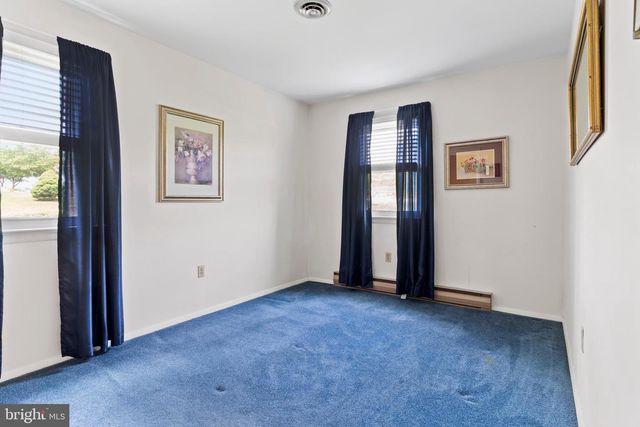 1774 S YORK STREET, Mechanicsburg, PA 17055