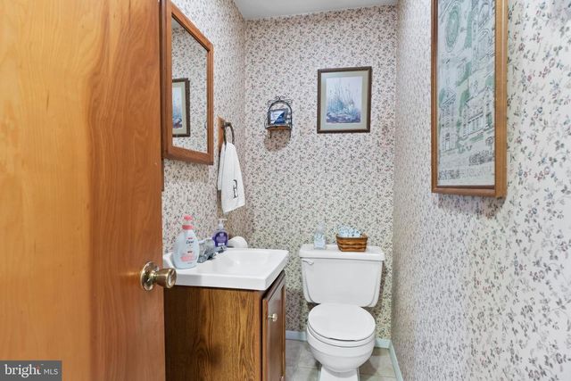 1774 S YORK STREET, Mechanicsburg, PA 17055