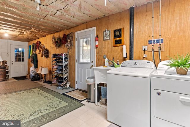 1774 S YORK STREET, Mechanicsburg, PA 17055