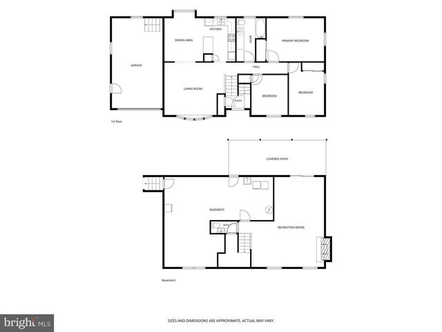 1774 S YORK STREET, Mechanicsburg, PA 17055