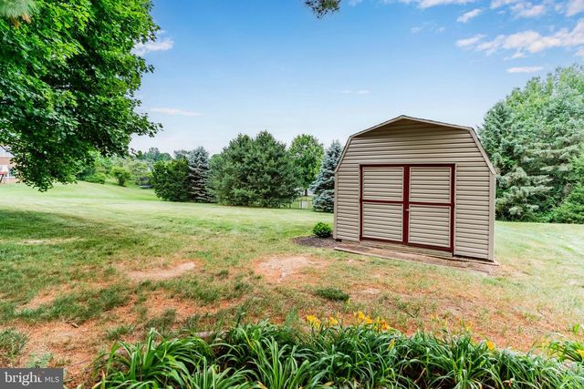 1774 S YORK STREET, Mechanicsburg, PA 17055