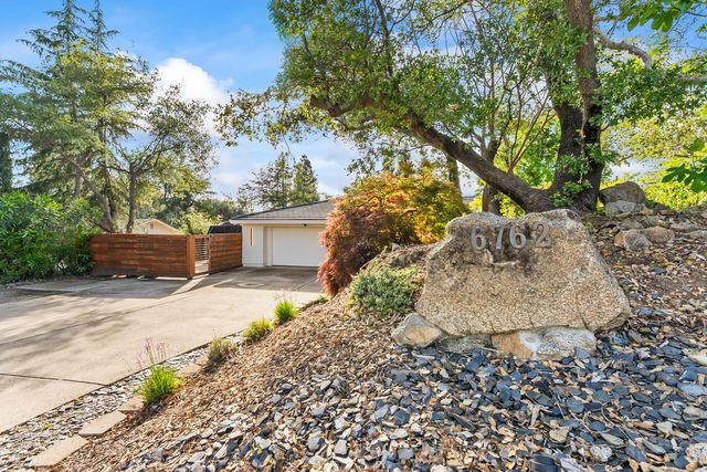 6762 Highland Rd, Granite Bay, CA 95746