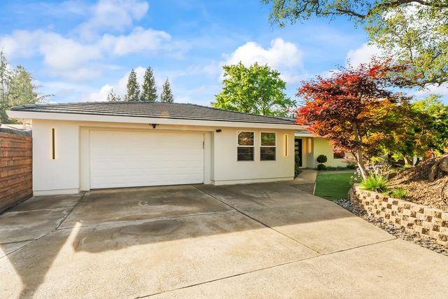 6762 Highland Rd, Granite Bay, CA 95746