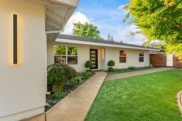 6762 Highland Rd, Granite Bay, CA 95746