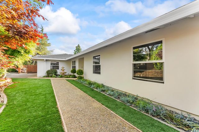 6762 Highland Rd, Granite Bay, CA 95746