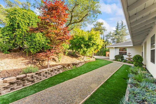 6762 Highland Rd, Granite Bay, CA 95746