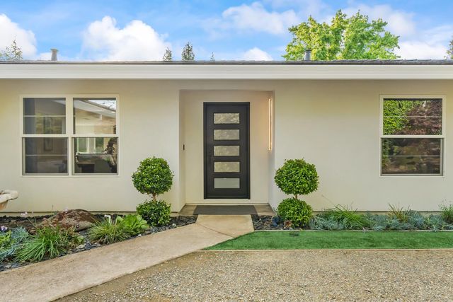 6762 Highland Rd, Granite Bay, CA 95746