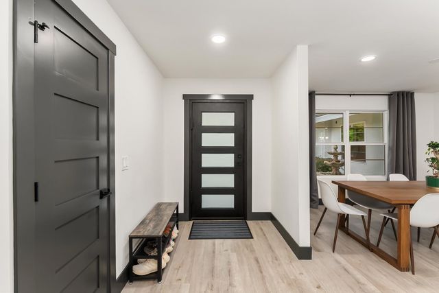 6762 Highland Rd, Granite Bay, CA 95746