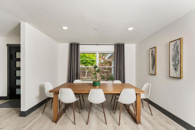 6762 Highland Rd, Granite Bay, CA 95746