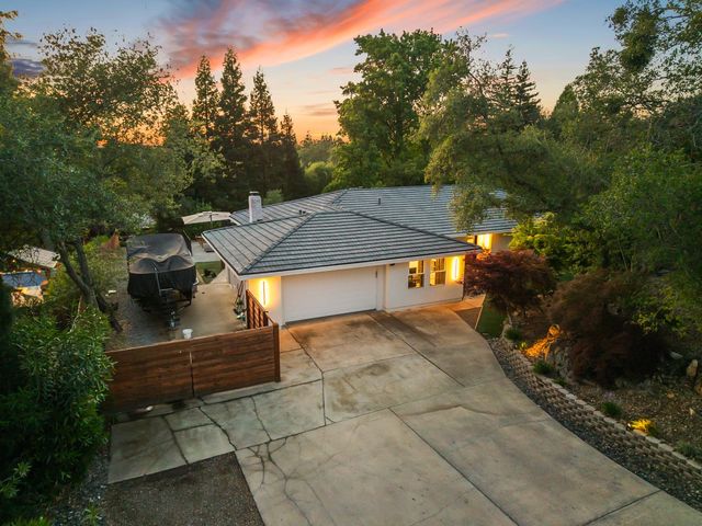 6762 Highland Rd, Granite Bay, CA 95746