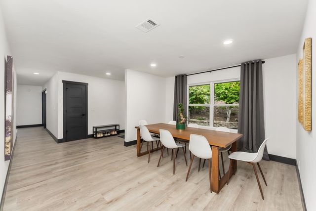 6762 Highland Rd, Granite Bay, CA 95746