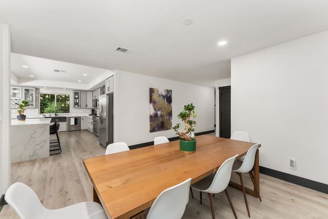 6762 Highland Rd, Granite Bay, CA 95746