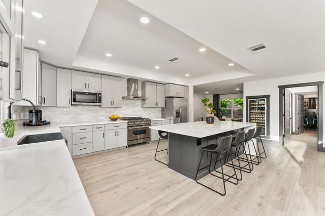 6762 Highland Rd, Granite Bay, CA 95746