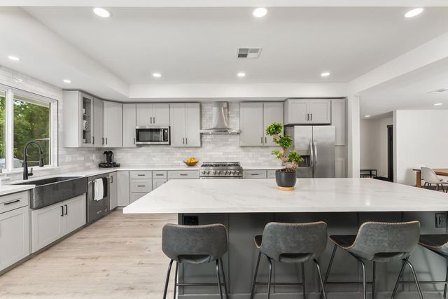 6762 Highland Rd, Granite Bay, CA 95746