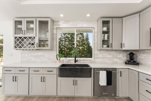 6762 Highland Rd, Granite Bay, CA 95746