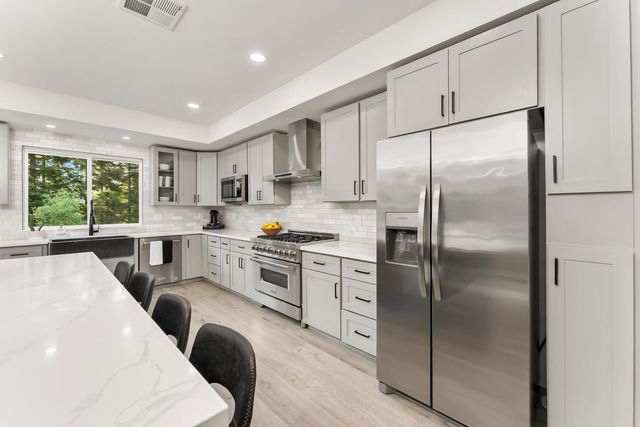 6762 Highland Rd, Granite Bay, CA 95746