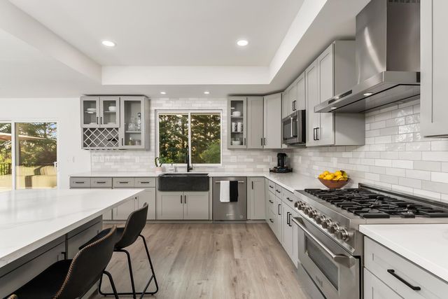 6762 Highland Rd, Granite Bay, CA 95746