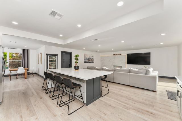 6762 Highland Rd, Granite Bay, CA 95746