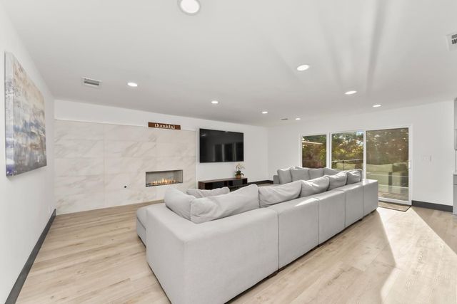 6762 Highland Rd, Granite Bay, CA 95746