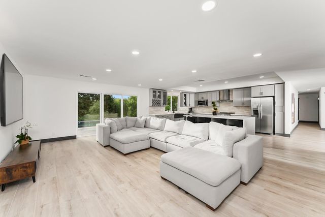 6762 Highland Rd, Granite Bay, CA 95746