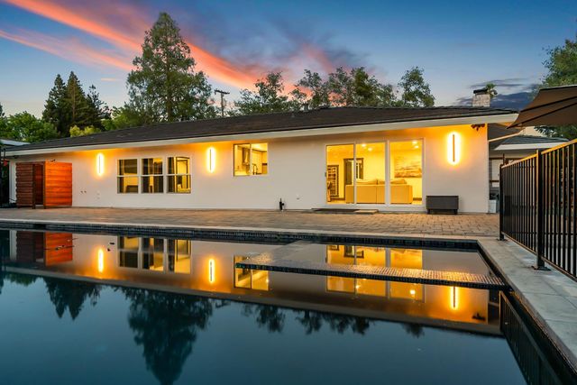 6762 Highland Rd, Granite Bay, CA 95746