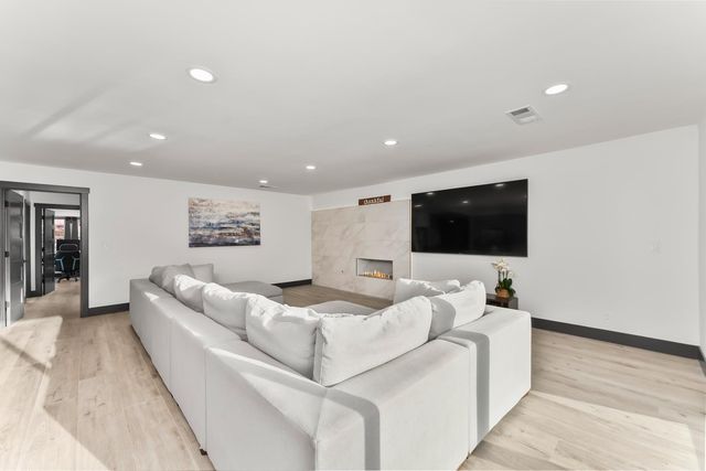 6762 Highland Rd, Granite Bay, CA 95746