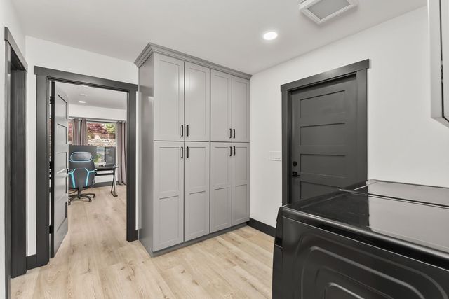 6762 Highland Rd, Granite Bay, CA 95746