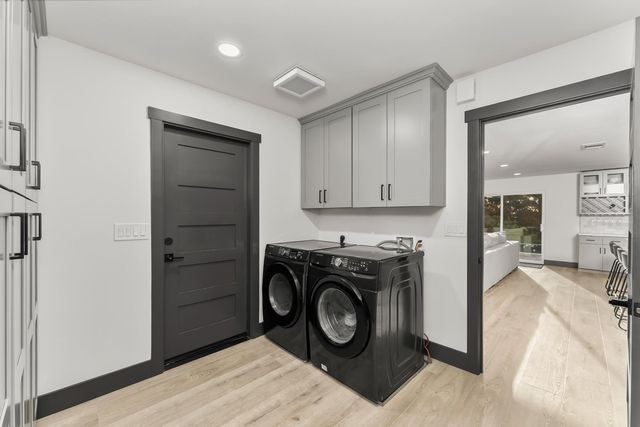 6762 Highland Rd, Granite Bay, CA 95746