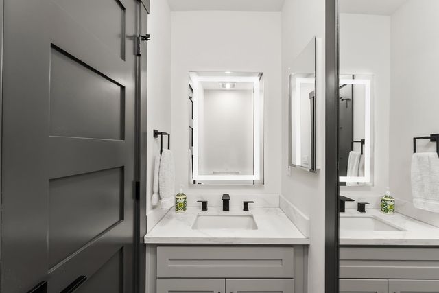 6762 Highland Rd, Granite Bay, CA 95746