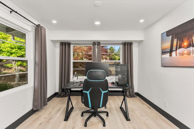 6762 Highland Rd, Granite Bay, CA 95746