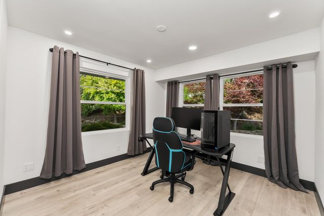 6762 Highland Rd, Granite Bay, CA 95746