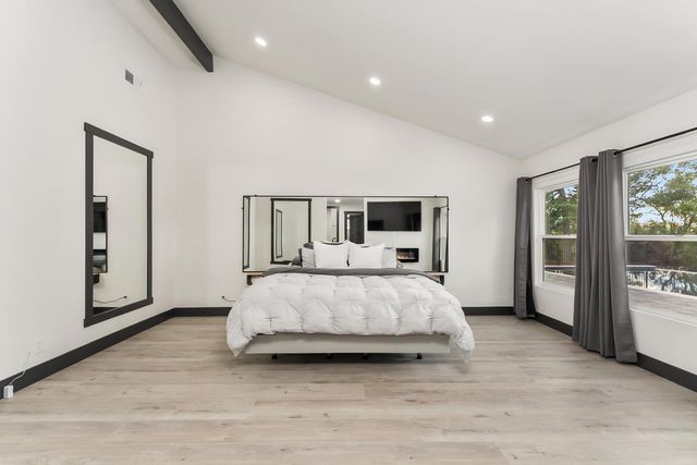 6762 Highland Rd, Granite Bay, CA 95746