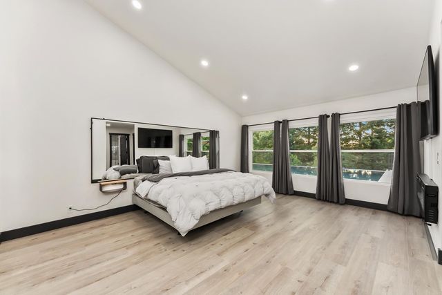 6762 Highland Rd, Granite Bay, CA 95746