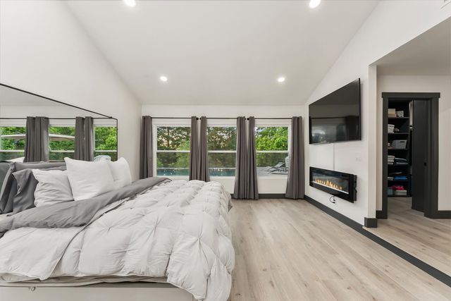 6762 Highland Rd, Granite Bay, CA 95746