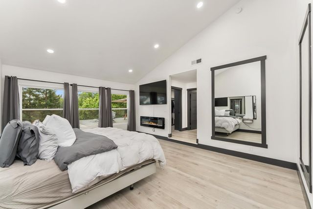 6762 Highland Rd, Granite Bay, CA 95746