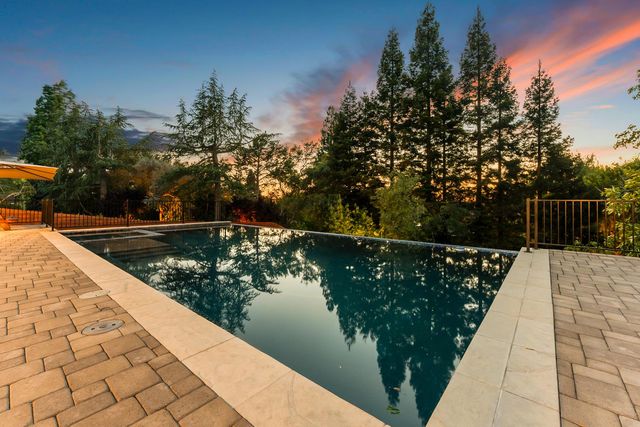 6762 Highland Rd, Granite Bay, CA 95746