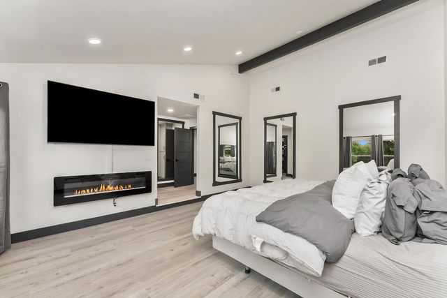 6762 Highland Rd, Granite Bay, CA 95746