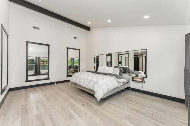 6762 Highland Rd, Granite Bay, CA 95746